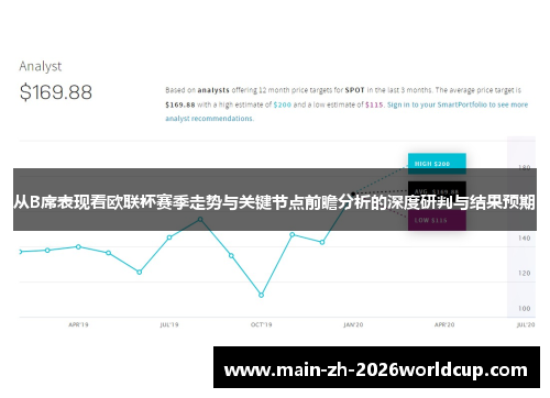 从B席表现看欧联杯赛季走势与关键节点前瞻分析的深度研判与结果预期 从B席表现看欧联杯赛季走势与关键节点前瞻分析的深度研判与结果预期