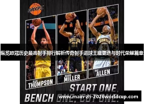 纵览欧冠历史最高射手排行解析传奇射手进球王座更迭与时代荣耀篇章 纵览欧冠历史最高射手排行解析传奇射手进球王座更迭与时代荣耀篇章