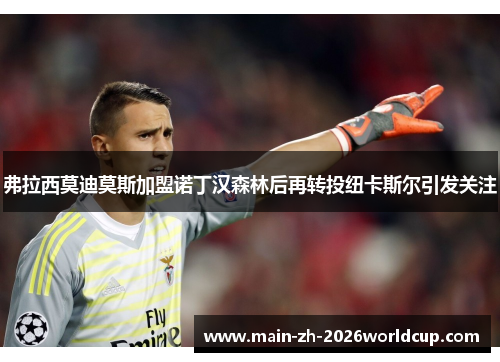 弗拉西莫迪莫斯加盟诺丁汉森林后再转投纽卡斯尔引发关注