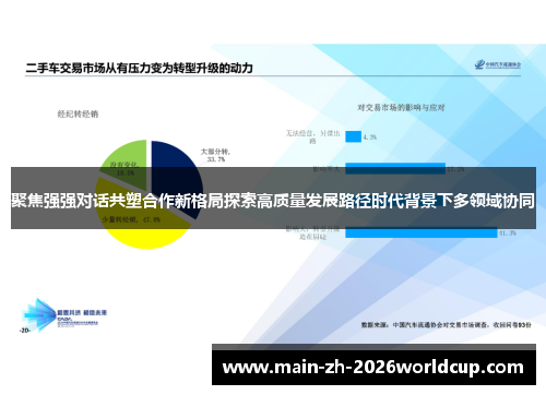 聚焦强强对话共塑合作新格局探索高质量发展路径时代背景下多领域协同