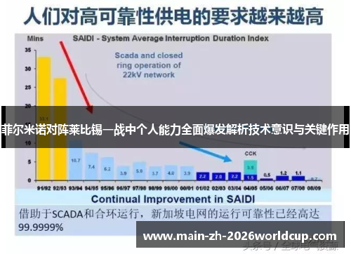 菲尔米诺对阵莱比锡一战中个人能力全面爆发解析技术意识与关键作用 菲尔米诺对阵莱比锡一战中个人能力全面爆发解析技术意识与关键作用